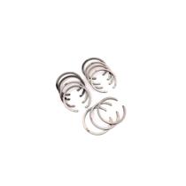 Kit anel elastico eixo saida dif.md145/14x/168 meritor imp. Kit anel elastico eixo saida dif.md145/14x/168 meritor imp.