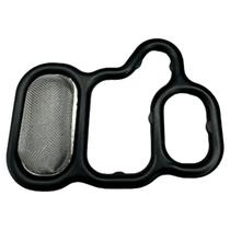 Kit Anel Filtro Válvula Solenóide Vtec Honda Kit Anel Filtro Válvula Solenóide Vtec Honda