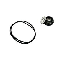 Kit Anel O-ring Da Tampa + Selo Mecânico 3 Polegadas Buffalo Kit Anel O-ring Da Tampa + Selo Mecânico 3 Polegadas Buffalo