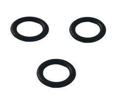 Kit Anel Oring 12X1.9 Lavadora Tramontina 42554/996 Antiga