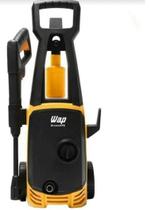 Kit Anel Oring Conexão Mangueira Wap Diamante