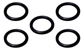 Kit Anel ORing Eaton Fuller RT7608LL 5 Peças Código 2U0311950D Kit Anel ORing Eaton Fuller RT7608LL 5 Peças Código 2U0311950D