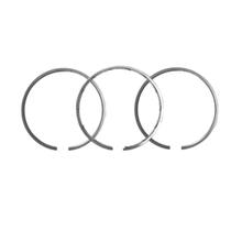 Kit anel pistao std mwm jcb 214e / 3c 02/103416 - mwm Kit anel pistao std mwm jcb 214e / 3c 02/103416 - mwm