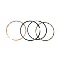 Kit Anel Segmento 0.75 - CBX150 - NX150