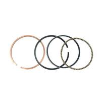 Kit Anel Segmento 0.75 - CG 125 - ML125 - Turuna 125 XLS125 Kit Anel Segmento 0.75 - CG 125 - ML125 - Turuna 125 XLS125