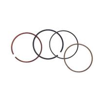 Kit Anel Segmento 0,25 - Bros - Strada - NX200 XR200 Kit Anel Segmento 0,25 - Bros - Strada - NX200 XR200