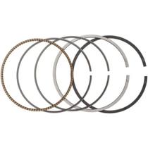 Kit Anel Segmento 0,25 - CRYPTON T 105 Kit Anel Segmento 0,25 - CRYPTON T 105