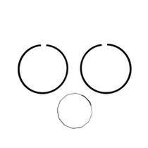 Kit Anel Segmento 0,25 - DT180 de 1990 a 1997 Kit Anel Segmento 0,25 - DT180 de 1990 a 1997