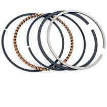 Kit Anel Segmento 0,50 - Pop 110i - Biz 110i Kit Anel Segmento 0,50 - Pop 110i - Biz 110i