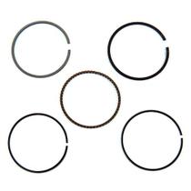 Kit Anel Segmento 0,75 - Biz 100 - Dream - Pop 100 - Web 100 Kit Anel Segmento 0,75 - Biz 100 - Dream - Pop 100 - Web 100