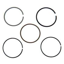 Kit Anel Segmento 0,75 - Biz 100 - Dream - Pop 100 - Web 100 Kit Anel Segmento 0,75 - Biz 100 - Dream - Pop 100 - Web 100