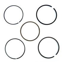 Kit Anel Segmento 1,00 - Biz 100 - Dream - Pop 100 - Web 100 Kit Anel Segmento 1,00 - Biz 100 - Dream - Pop 100 - Web 100