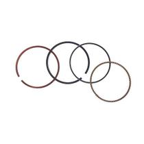 Kit Anel Segmento 1,00 - Bros - Strada - NX200 XR200 Kit Anel Segmento 1,00 - Bros - Strada - NX200 XR200