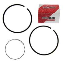 Kit Anel Segmento 1,00 - DT180 de 1990 a 1997 Kit Anel Segmento 1,00 - DT180 de 1990 a 1997