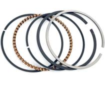 Kit Anel Segmento 1,00 - Fazer 150 - Factor 150 - Xtz 150 Kit Anel Segmento 1,00 - Fazer 150 - Factor 150 - Xtz 150