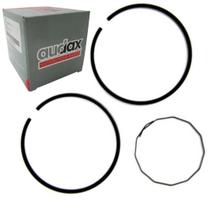 Kit Anel Segmento 1,25 - DT180 de 1990 a 1997 Kit Anel Segmento 1,25 - DT180 de 1990 a 1997