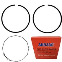 Kit Anel Segmento 1,50 - DT180 de 1990 a 1997 Kit Anel Segmento 1,50 - DT180 de 1990 a 1997