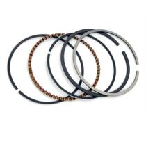 Kit Anel Segmento Biz 100/Pop 100/Dream/Web 100 STD Kit Anel Segmento Biz 100/Pop 100/Dream/Web 100 STD