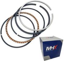 Kit Anel Segmento STD - Biz 100 - Dream - Pop 100 - Web 100