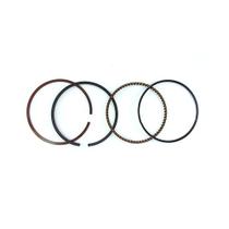 Kit Anel Segmento STD - Bros - Strada - NX200 XR200 Kit Anel Segmento STD - Bros - Strada - NX200 XR200