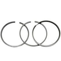 Kit anel segmento std motor jcb 444 3c / 3cx / 4cx 320/09299 - engine parts Kit anel segmento std motor jcb 444 3c / 3cx / 4cx 320/09299 - engine parts