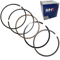 Kit Anel Segmento STD Sky Moby - Star - Phoenix - XY - 70c