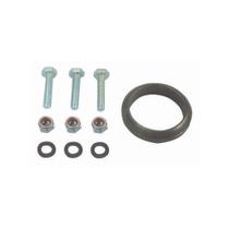 Kit anel sinterizado do escapamento (motor 1.6,1.8 e 2.0) Kit anel sinterizado do escapamento (motor 1.6,1.8 e 2.0)