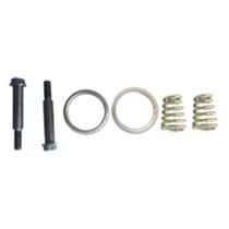 Kit Anel Sinterizado Gm Monza 1982 a 1998 - 133012 - 4052 Kit Anel Sinterizado Gm Monza 1982 a 1998 - 133012 - 4052