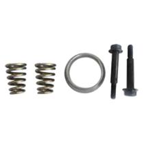 Kit Anel Sinterizado Gm Vectra 1993 a 2011 - 133016 - 4054 Kit Anel Sinterizado Gm Vectra 1993 a 2011 - 133016 - 4054