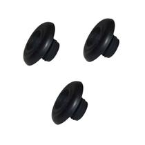 Kit Anel Vedação Bobina Jet Sea Doo 4-TEC Kit Anel Vedação Bobina Jet Sea Doo 4-TEC