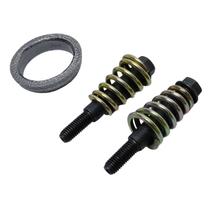 Kit anel vedação escapamento kadett monza m11 Kit anel vedação escapamento kadett monza m11