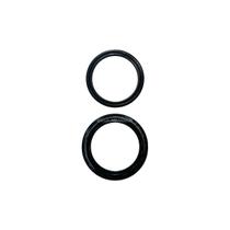 Kit Anel Vedação Filtro Uv Oceantech 9W 13W 18W 36W 55W Kit Anel Vedação Filtro Uv Oceantech 9W 13W 18W 36W 55W