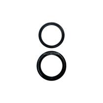 Kit Anel Vedação Filtro Uv Oceantech 9W 13W 18W 36W 55W Kit Anel Vedação Filtro Uv Oceantech 9W 13W 18W 36W 55W