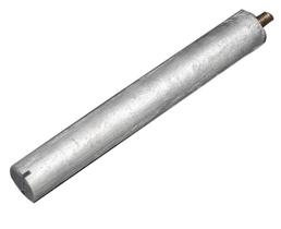 Kit Ânodo de Sacrifício 500mm