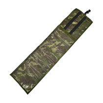 Kit Anotação Operacional para Curso Militar e Policial Organizador Kit Anotação