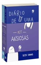 Kit Ansiosas