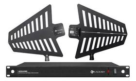 Kit Antena Direcional AD840BR - Kadosh
