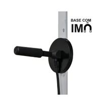 Kit Antena Tv Digital (interna/externa) Prova Agua E Cabo 5m
