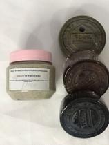 Kit anti acnes - Produto Natural - Doce Aroma