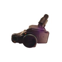 Kit anti-chama do motor (motor 1.6 8v) Kit anti-chama do motor (motor 1.6 8v)