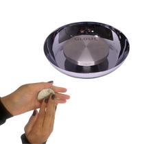 Kit Anti-Odor Geladeira Mãos Cheiro Alho Cebola 2 em 1 Glosh