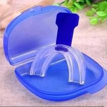 Kit Anti Ronco Original Off Ronco Protetor Clip Nasal 9 Pcs