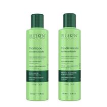Kit Antioleosidade Blueken 300ML - Controle da Oleosidade e Brilho