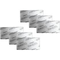 Kit Anual 12 Filtros Ultrafino Cpap Philips System One Origi