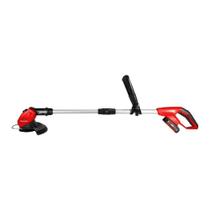 Kit Aparador De Grama Ge-ct 18 + Bateria Lítio + Carregador - Einhell