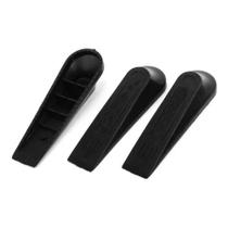 Kit Aparador de Porta 3 Peças 11x3CM N240254-9 - Quanhe