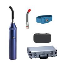 Kit Aparelho Laserterapia Duo Infravermelho + Acessórios