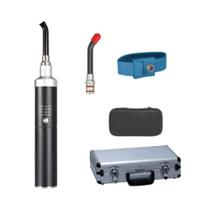 Kit Aparelho Laserterapia Duo Infravermelho + Acessórios