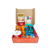 Kit aperitivo premium Kit aperitivo premium