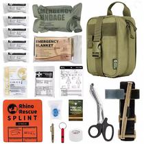 Kit Aph Tático Rhino Full Ifak Modular Black Green Kit Aph Tático Rhino Full Ifak Modular Black Green